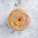 46226 Lozenge